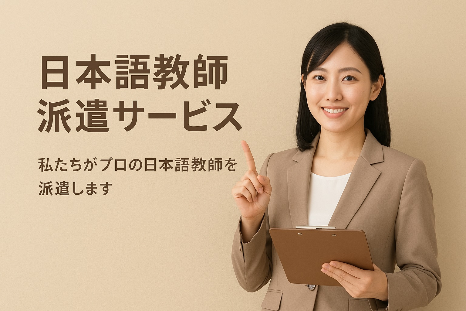 ���{��o�����b�X��